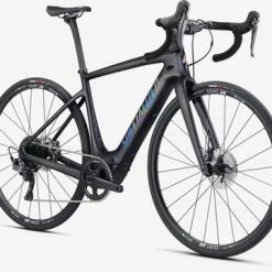 2020 Specialized Turbo Creo Sl Comp Carbon Disc Road E-Bike SALE