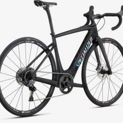 2020 Specialized Turbo Creo Sl Comp Carbon Disc Road E-Bike SALE