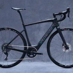 2020 Specialized Turbo Creo Sl Comp Carbon Disc Road E-Bike SALE