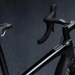 2020 Specialized Turbo Creo Sl Comp Carbon Disc Road E-Bike SALE