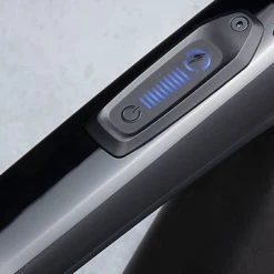 2020 Specialized Turbo Creo Sl Comp Carbon Disc Road E-Bike SALE