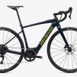 Specialized Turbo Creo SL Comp E5 Disc Road E-bike