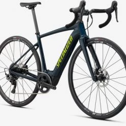 Specialized Turbo Creo SL Comp E5 Disc Road E-bike
