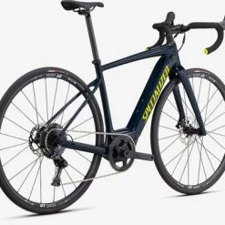 Specialized Turbo Creo SL Comp E5 Disc Road E-bike