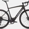 SALE 2021 Specialized S-Works Turbo Creo SL Road E-Bike
