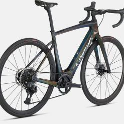SALE 2021 Specialized S-Works Turbo Creo SL Road E-Bike