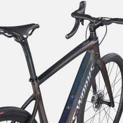 SALE 2021 Specialized S-Works Turbo Creo SL Road E-Bike