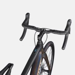 SALE 2021 Specialized S-Works Turbo Creo SL Road E-Bike