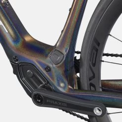 SALE 2021 Specialized S-Works Turbo Creo SL Road E-Bike