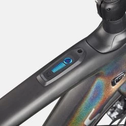 SALE 2021 Specialized S-Works Turbo Creo SL Road E-Bike