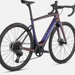 SALE 2021 Specialized S-Works Turbo Creo SL Road E-Bike