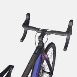 SALE 2021 Specialized S-Works Turbo Creo SL Road E-Bike