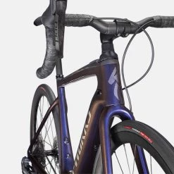 SALE 2021 Specialized S-Works Turbo Creo SL Road E-Bike