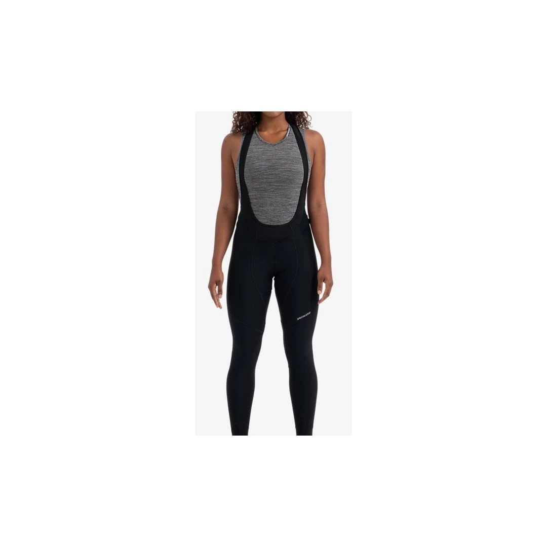 Specialized Women's Element Cycling Bib Tight 1 Specialized Women's Element Cycling Bib Tight