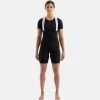 Specialized Women's SL Bib Shorty Cycling Shorts SALE