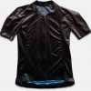 Specialized Women's SL Race Short Sleeve Cycling Jersey JERSEYS