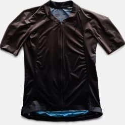 Specialized Women's SL Race Short Sleeve Cycling Jersey JERSEYS