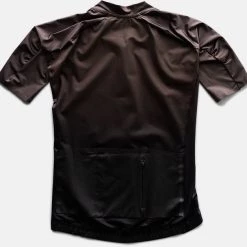 Specialized Women's SL Race Short Sleeve Cycling Jersey JERSEYS
