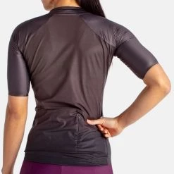 Specialized Women's SL Race Short Sleeve Cycling Jersey JERSEYS