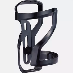 Mack Cycle & Fitness Sales 33 Specialized Zee Cage II Right Bicycle Bottle Cage ACCESSORIES