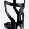 ACCESSORIES Specialized Zee Cage II Left Bicycle Bottle Cage