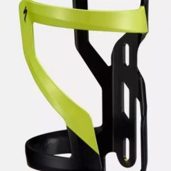 ACCESSORIES Specialized Zee Cage II Left Bicycle Bottle Cage
