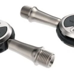 WAHOO FITNESS WAHOO Speedplay NANO Pedals