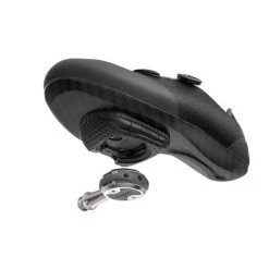 WAHOO FITNESS WAHOO Speedplay NANO Pedals