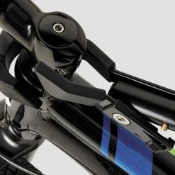 RACKS, CASES & STANDS Sportrack Adjustable Bike Frame Adapter