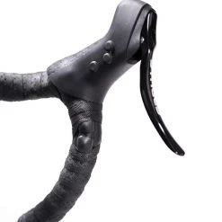 Stagesbike SB20 Smart Bike - Floor Model