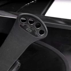 Stagesbike SB20 Smart Bike - Floor Model