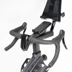 Stagesbike SB20 Smart Bike - Floor Model