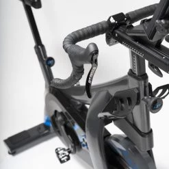 Stagesbike SB20 Smart Bike - Floor Model