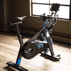 Stagesbike SB20 Smart Bike - Floor Model