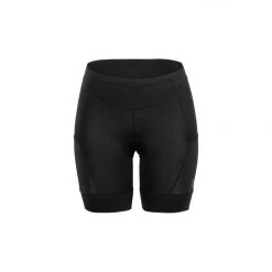 Sugoi Women's Piston 200 Triathlon Shorts