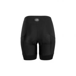 Sugoi Women's Piston 200 Triathlon Shorts