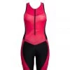 TRIATHLON SUITS Sugoi Women's RPM Triathlon Suit