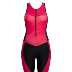 TRIATHLON SUITS Sugoi Women's RPM Triathlon Suit
