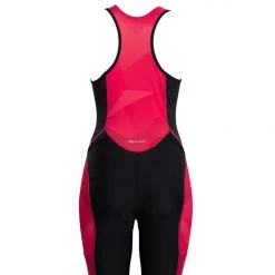 TRIATHLON SUITS Sugoi Women's RPM Triathlon Suit