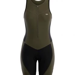 TRIATHLON SUITS Sugoi Women's RPM Triathlon Suit