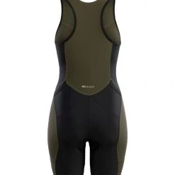 TRIATHLON SUITS Sugoi Women's RPM Triathlon Suit