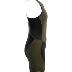TRIATHLON SUITS Sugoi Women's RPM Triathlon Suit