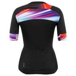 Sugoi Women's RS Pro Short Sleeve Cycling Jersey