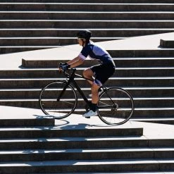 Sugoi Women's RS Pro Short Sleeve Cycling Jersey