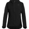 Sugoi Women's Versa II Cycling Jacket JACKETS