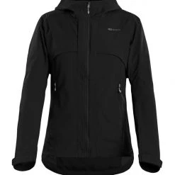 Sugoi Women's Versa II Cycling Jacket JACKETS