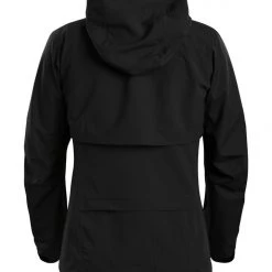 Sugoi Women's Versa II Cycling Jacket JACKETS