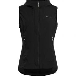 Sugoi Women's Versa II Cycling Jacket JACKETS
