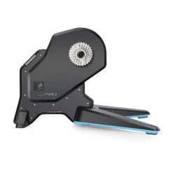Tacx FLUX 2 Smart Trainer Bike Trainers