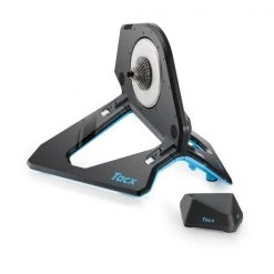 GARMIN Tacx® NEO 2T Smart Trainer Bike Trainers